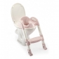 Продукт Thermobaby Kiddyloo - Адаптер за тоалетна  - 5 - BG Hlapeta